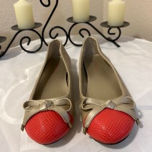 Women Shoes